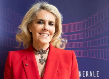 Giornata della Donna: La Casa di Cura Candela di Palermo partecipa all'(H) Open Week dell'Agenzia Italpress