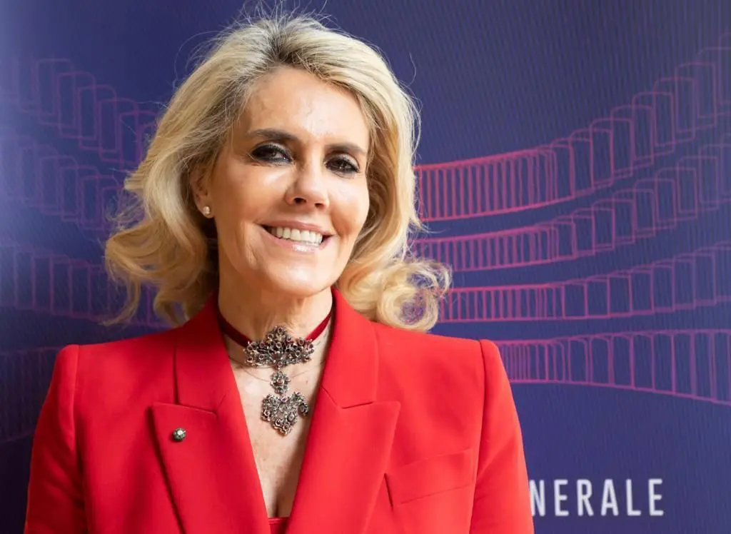 Giornata della Donna: La Casa di Cura Candela di Palermo partecipa all'(H) Open Week dell'Agenzia Italpress