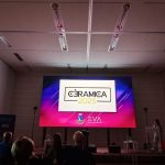 Giorni Futuri: Premiato Cèramica 2025 come Miglior Evento Natalizio