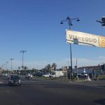 Gratta e Vinci: vinti 20.000 euro a Viareggio