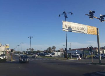 Gratta e Vinci: vinti 20.000 euro a Viareggio