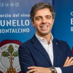 Guglielmo Ascheri nominato nuovo direttore del Consorzio del Vino Brunello di Montalcino