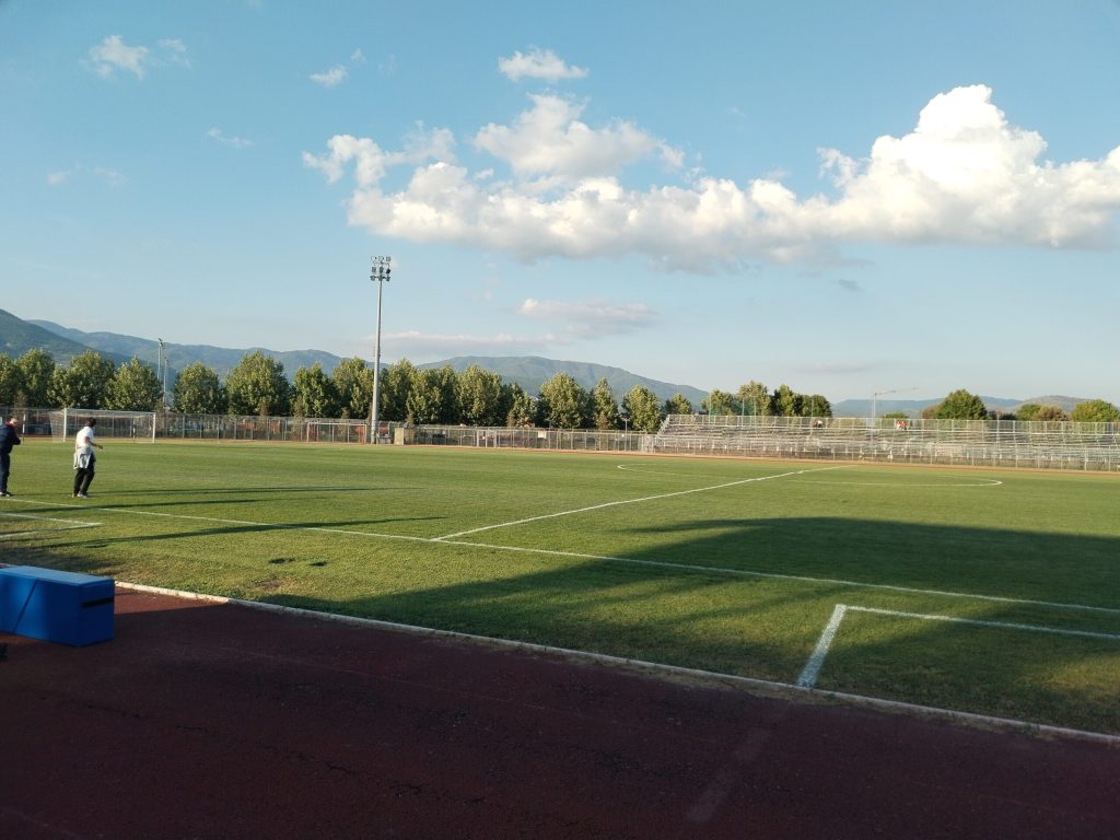 La nostra diretta: Supercoppa Almanacco del Calcio in tempo reale.
