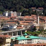 Il CPR in Toscana si sarà a Lunigiana: Annuncio di Piantedosi a Gianni