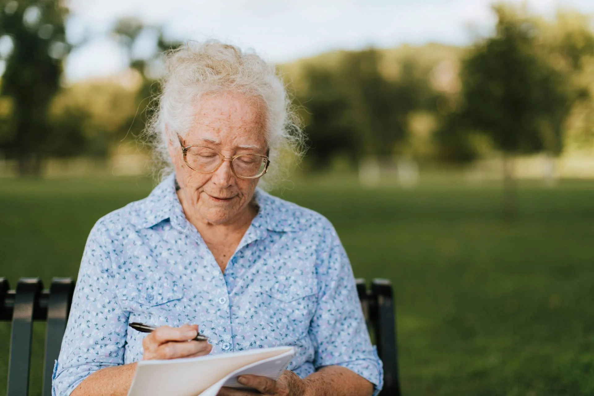 Il "gene anti-invecchiamento" esiste veramente: la ricerca italiana che potrebbe rivoluzionare tutto.