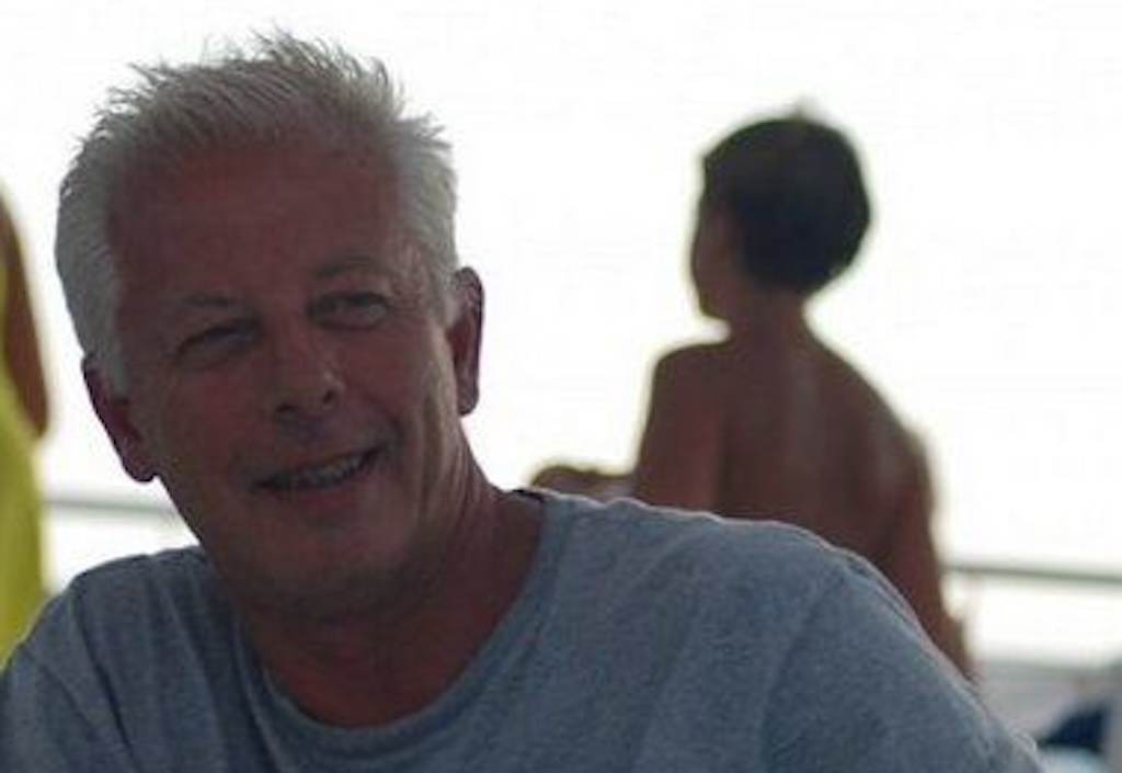 Incidente drammatico a San Miniato: perde la vita Giovanni Birindelli, imprenditore vincianese.