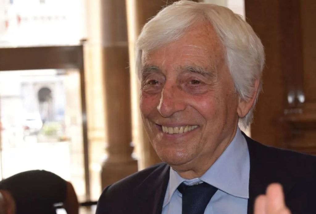 Incontro di Specialistici a Roma sul Tumore del Retto Extraperitoneale – Agenzia di Stampa Italpress