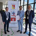 Intelligenza Artificiale nell'Emergenza: Firmata la 'Carta di Catania'