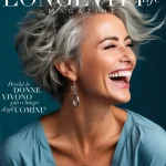 Introducing Longevity Life Magazine