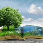 Italiani e Agenda 2030: l'impegno per la sostenibilità