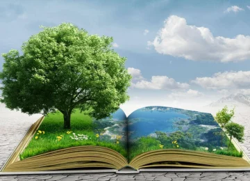 Italiani e Agenda 2030: l'impegno per la sostenibilità