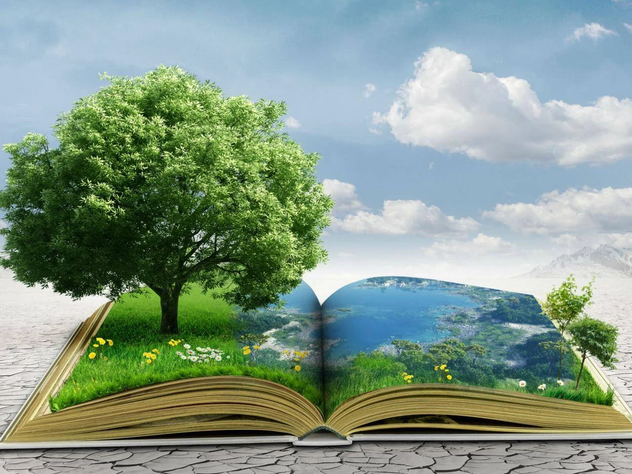 Italiani e Agenda 2030: l'impegno per la sostenibilità