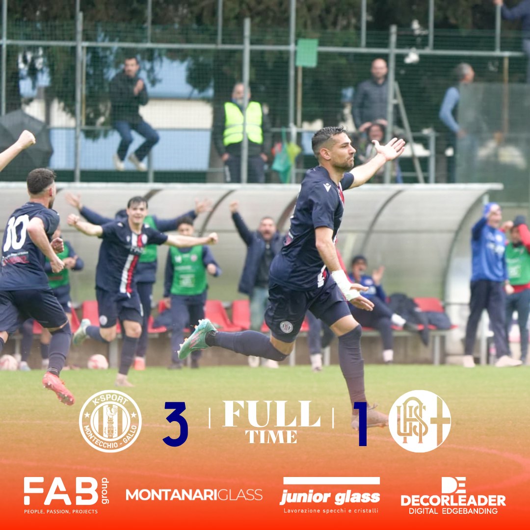 I risultati delle semifinali del torneo di Coppa Italia