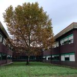 L'Enriques ospita la Gara Nazionale di Grafica 2026: studenti da tutta Italia a Castelfiorentino