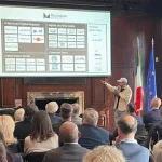 La Cucina Italiana: Patrimonio UNESCO al Centro del Nuovo Numero di ilNeyworkese