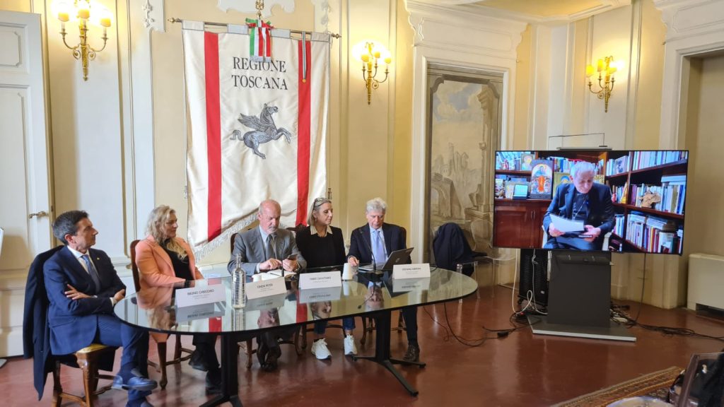 #La Partita del Futuro: oltre 1000 scuole che propongono idee e progetti per valorizzare i beni comuni