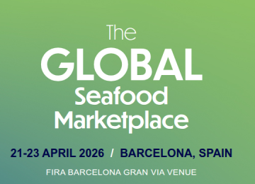 La Toscana a Barcellona per il Seafood Expo Global