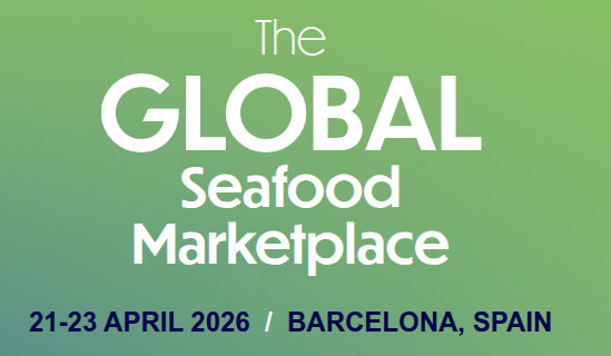 La Toscana a Barcellona per il Seafood Expo Global