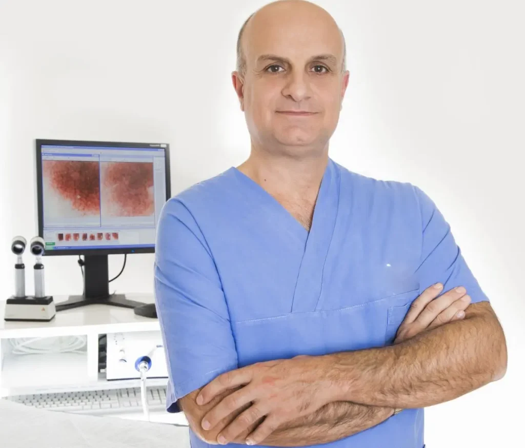 La protezione solare è fondamentale tutto l'anno: il sole può essere dannoso anche in città.