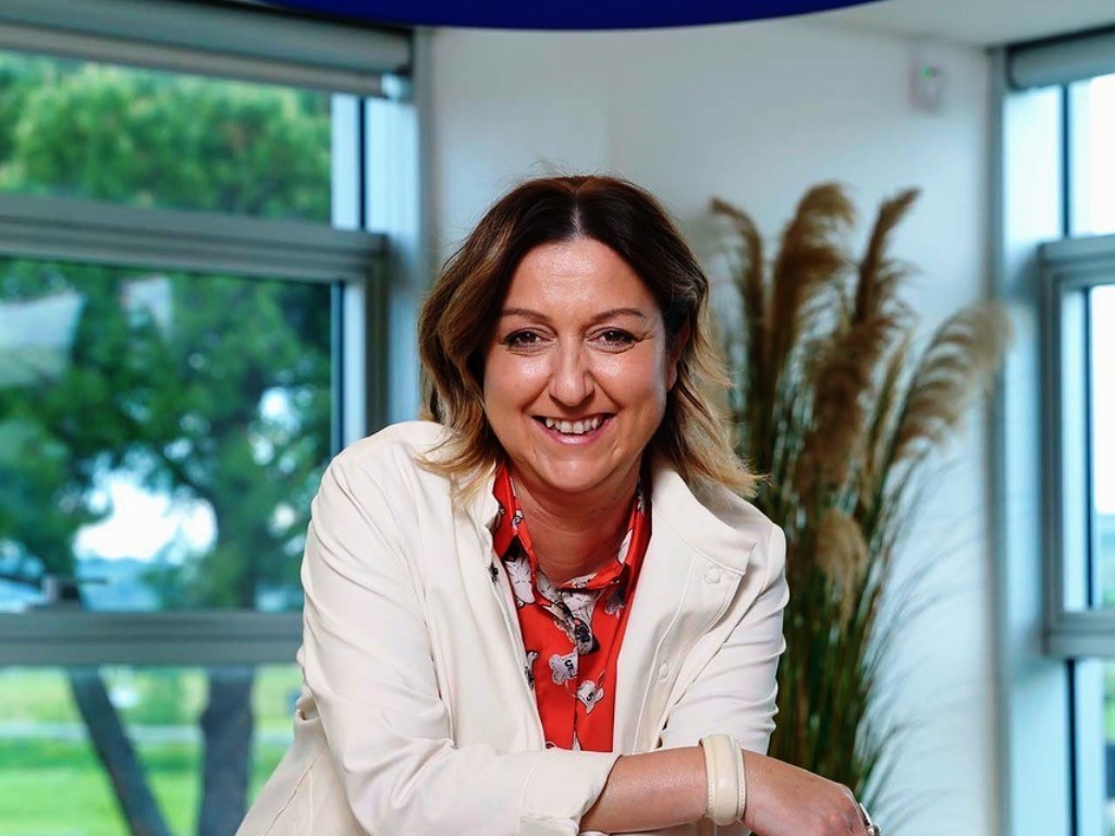 L'agentificazione tra le priorità d'investimento in Italia (37%): uno studio di Var Group