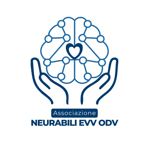 L'associazione Neurabili EVV presenta "Non sono la mia malattia"