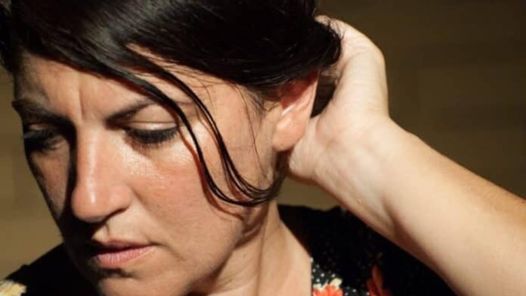 Le Emozioni del Teatro Sociale di Sara Bevilacqua