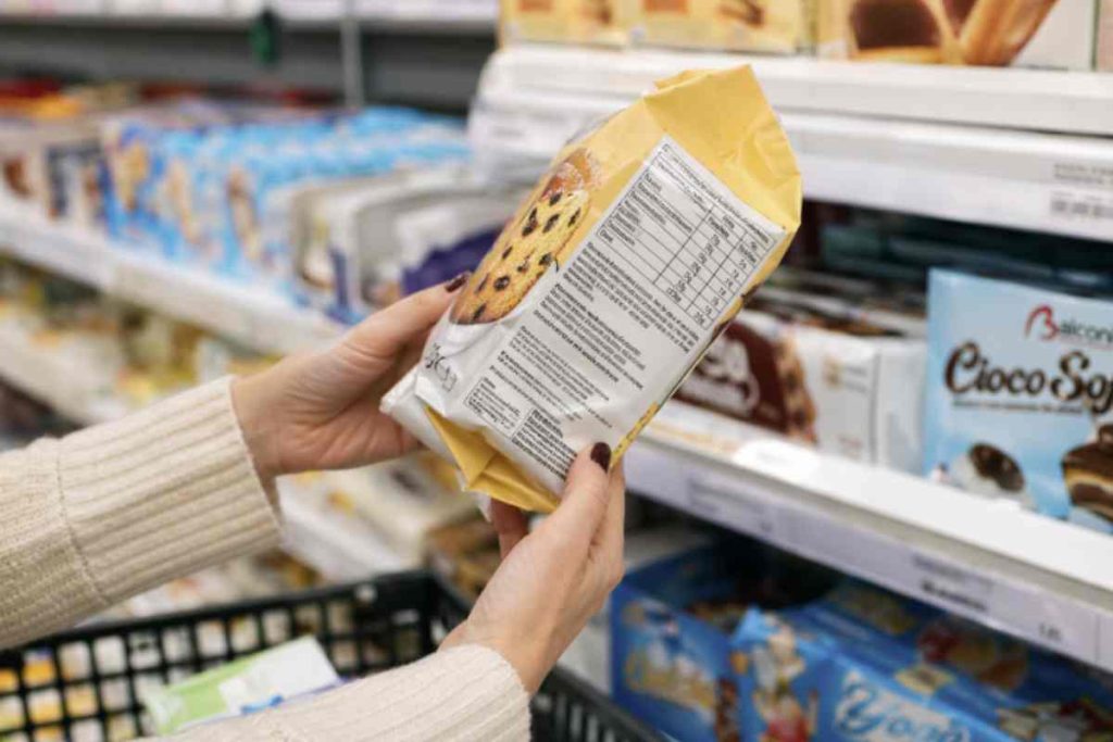 Le merendine top e flop da inserire nel tuo zaino secondo Altroconsumo: una valutazione impeccabile – OK!Mugello