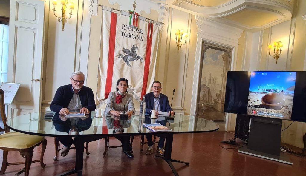 Le scuole che promuovono la salute stanno crescendo: ora 366 istituti aderiscono alla rete toscana.