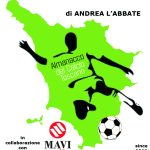 Acquista subito l'Almanacco del Calcio Toscano 2026!