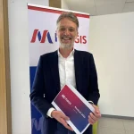 Magis, Fracasso: "Come lavoriamo per la sostenibilità sociale, territoriale e ambientale"