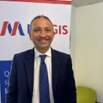 Magis, Russo: "200 milioni di EBITDA nel 2025, un record storico"