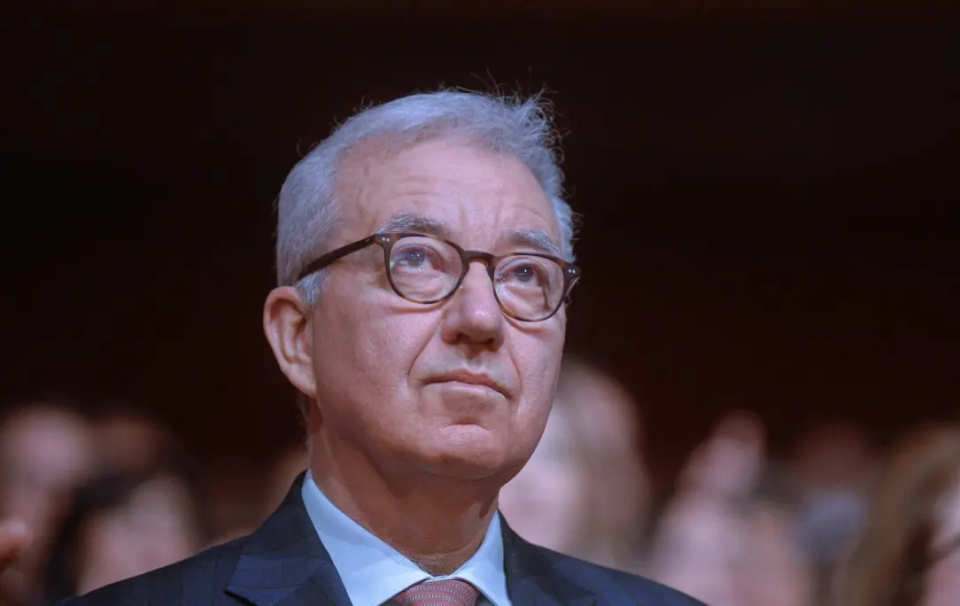 Mantovano: La normativa sull'IA promuove l'innovazione