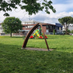 Manutenzione del verde in atto a Vinci e nelle frazioni