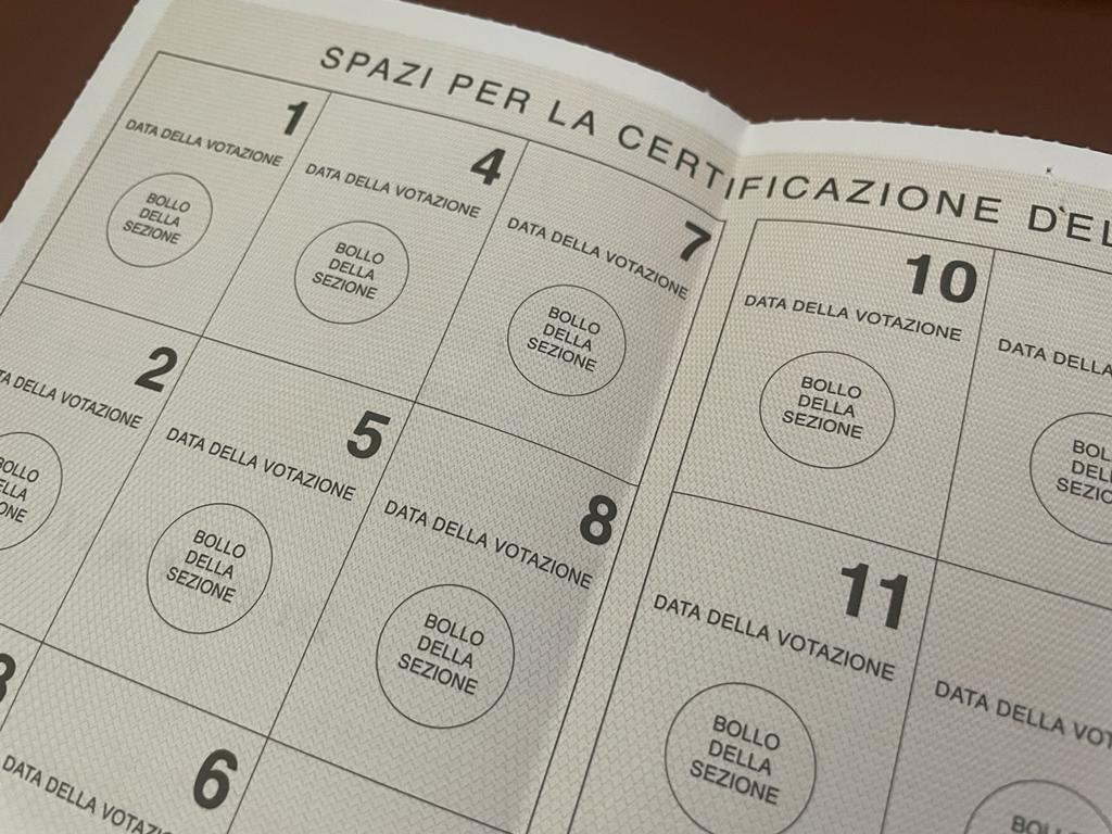 Massa-Carrara: il 13 giugno si vota per il nuovo Consiglio Provinciale