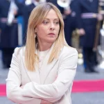 Meloni commenta nuovamente l'attacco di Trump al Papa e il patto di stabilità: le dichiarazioni della premier di oggi.