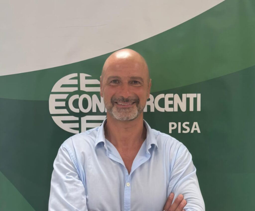 Mercato di Marina di Pisa, ANVA Confesercenti Pisa: "Deve rimanere sul lungomare"