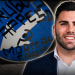 Minacce di morte a Filippo Frugoli, la Lega denuncia: "Un clima di tensione inaccettabile"