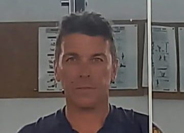 Minorenne trasferito in un centro di prima accoglienza dopo omicidio avvenuto a Massa durante una lite