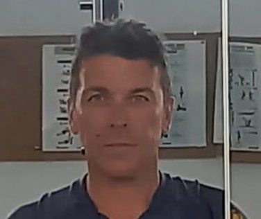 Minorenne trasferito in un centro di prima accoglienza dopo omicidio avvenuto a Massa durante una lite
