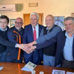 Mitigazione del rischio idrogeologico: nuovi interventi da 8 milioni a Quarrata