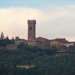 Montecarlo: 200mila euro dalla Regione per rilanciare il borgo di Fornace