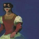 Montespertoli a teatro con il Maggio Musicale Fiorentino