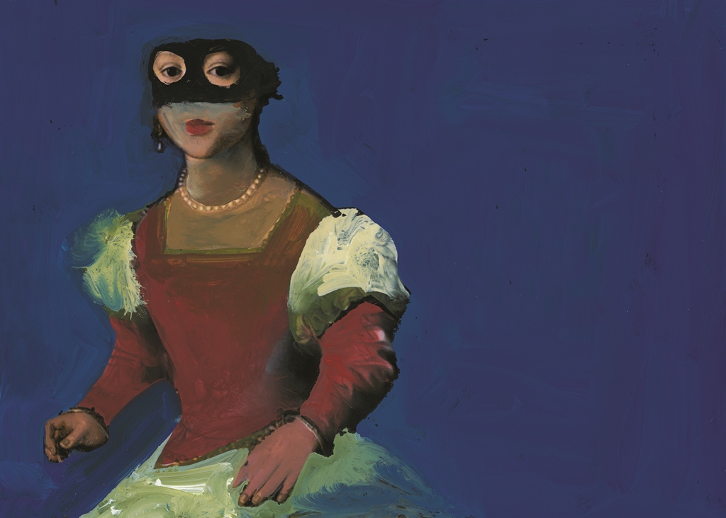 Montespertoli a teatro con il Maggio Musicale Fiorentino