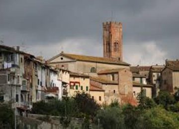 Montopoli per il benessere: ritorna "Parliamone... e non solo!"