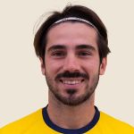 Morte di Mattia Giani: disposta perizia per chiarire le eventuali responsabilità