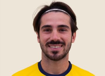 Morte di Mattia Giani: disposta perizia per chiarire le eventuali responsabilità