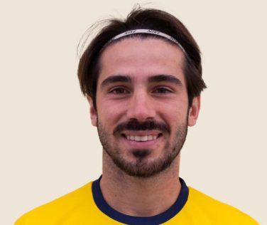 Morte di Mattia Giani: disposta perizia per chiarire le eventuali responsabilità