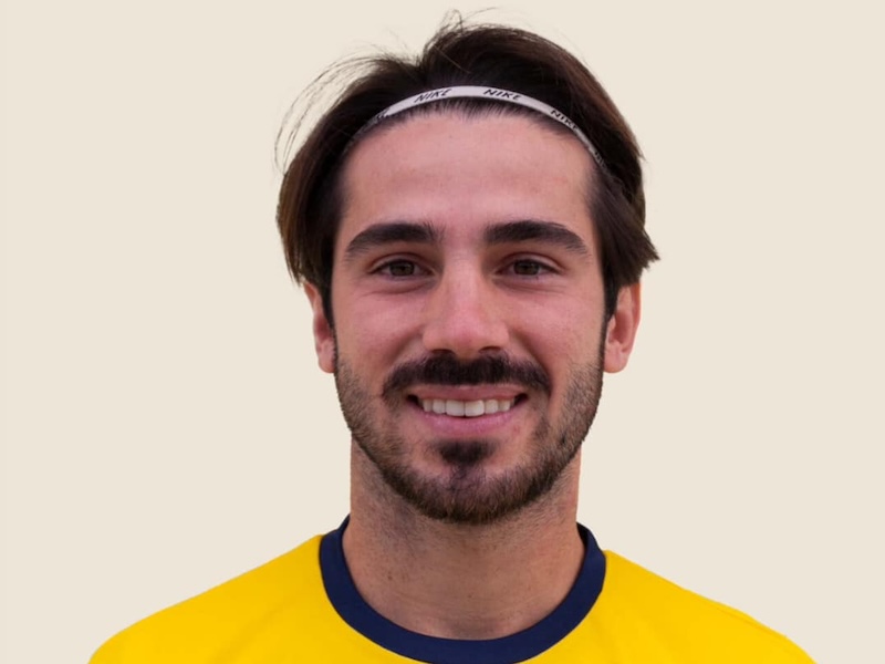 Morte di Mattia Giani: disposta perizia per chiarire le eventuali responsabilità