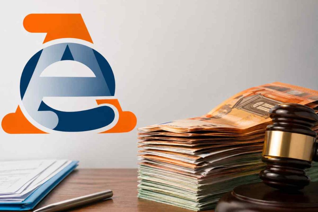 Multa di quasi 10.000 euro dall’Agenzia delle Entrate: la lettera che sta arrivando a molti – OK!Mugello