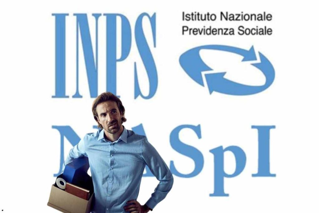 NASpI: Quando Si Perde il Diritto alla Disoccupazione e il Lavoratore Non Può Fare Nulla – OK!Mugello